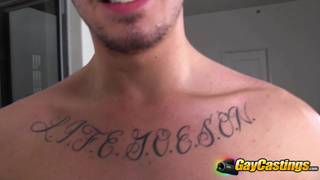 Vérifiez votre âge