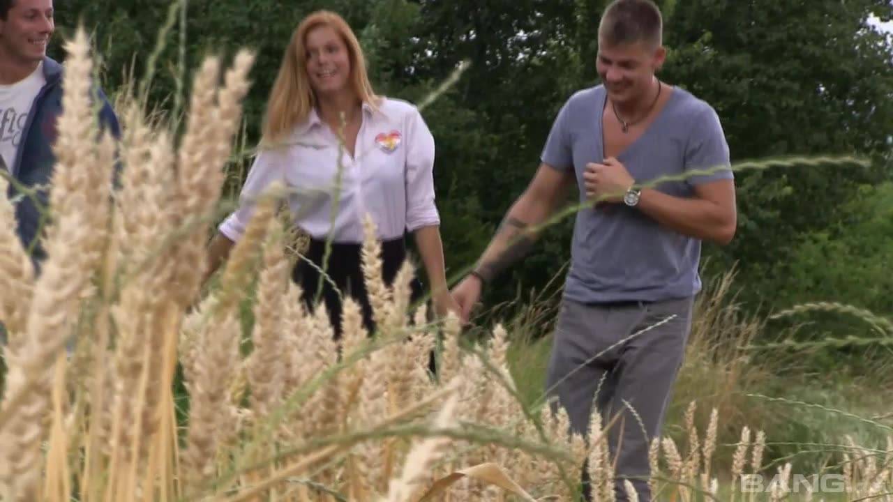 Vérifiez votre âge