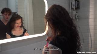 Vérifiez votre âge