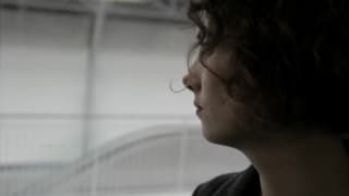 Vérifiez votre âge