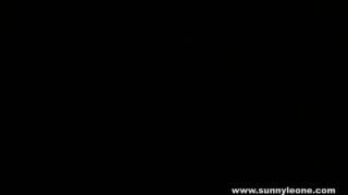 Vérifiez votre âge