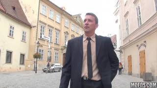 Vérifiez votre âge