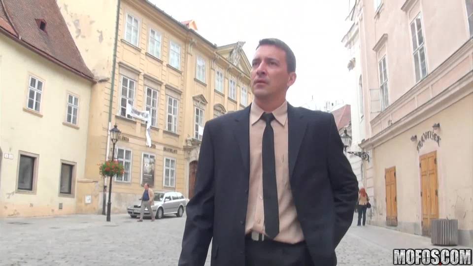 Vérifiez votre âge