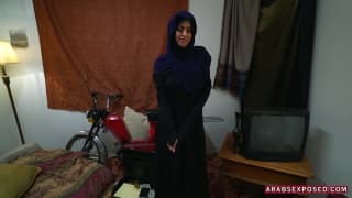 Vérifiez votre âge