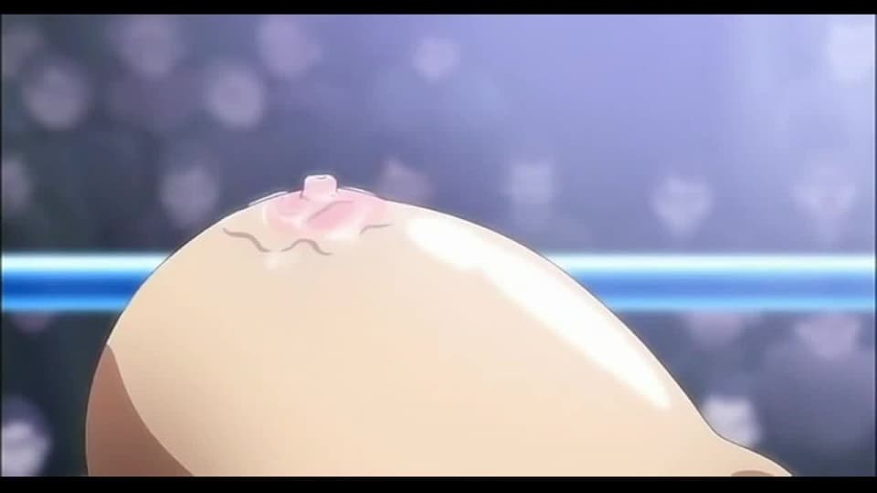 Hentai VOSTFR Fighting Of Ecstasy episode 2