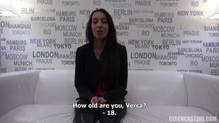 Vérifiez votre âge