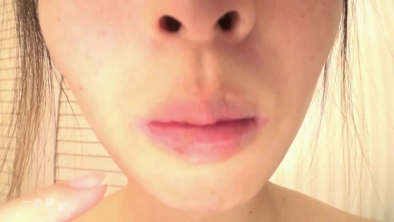 Vérifiez votre âge