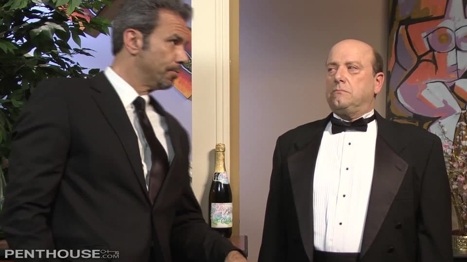 Vérifiez votre âge