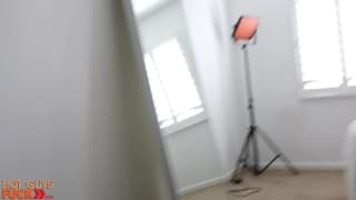 Vérifiez votre âge