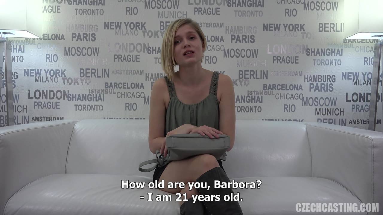 Vérifiez votre âge