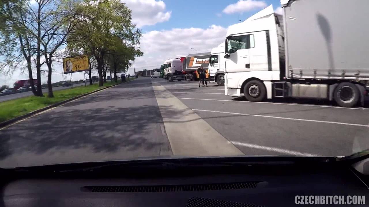 Vérifiez votre âge