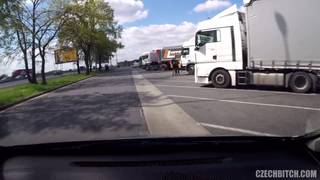 Vérifiez votre âge