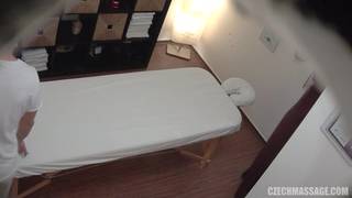 Vérifiez votre âge