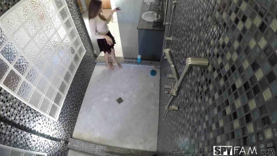 Vérifiez votre âge