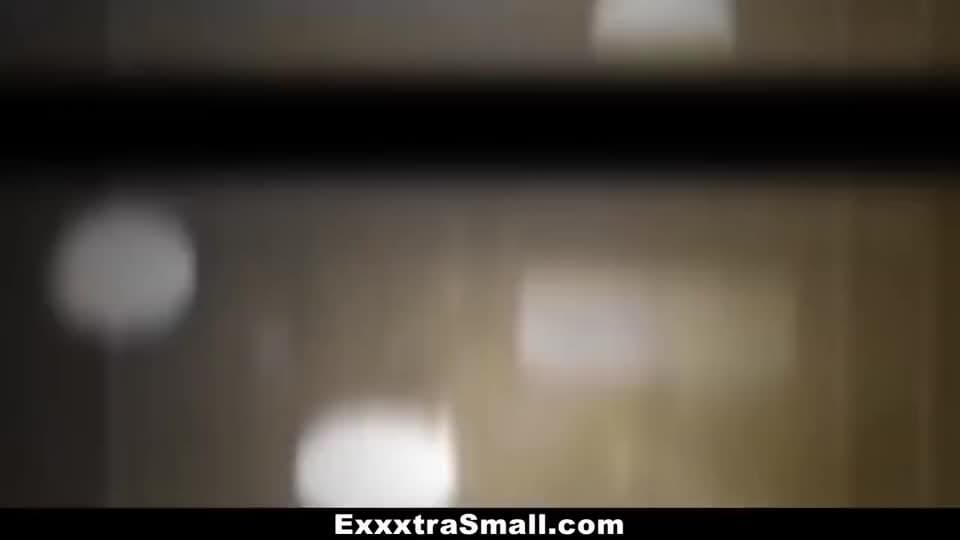 Vérifiez votre âge