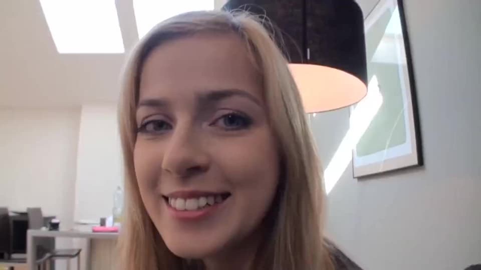 Vérifiez votre âge