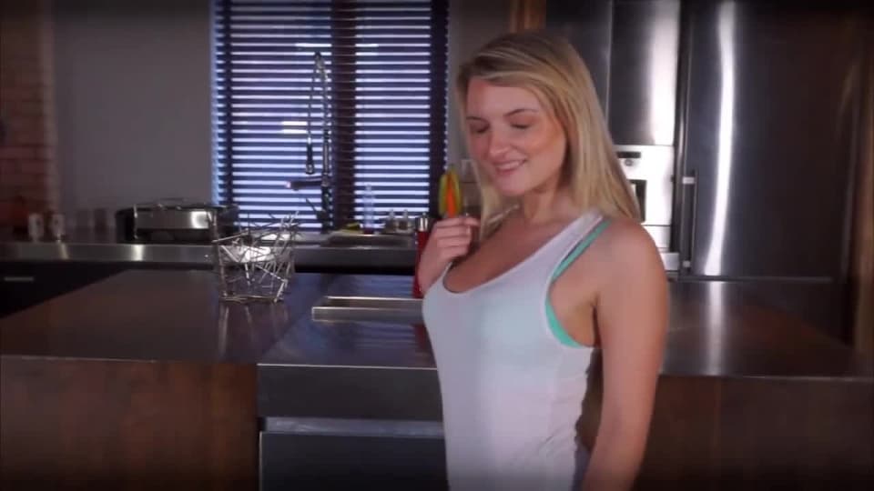 Vérifiez votre âge