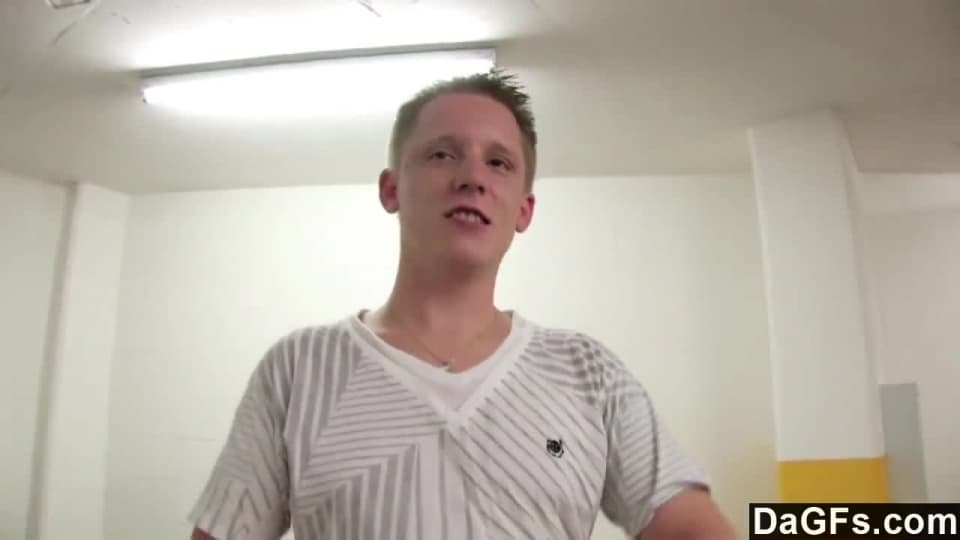 Vérifiez votre âge