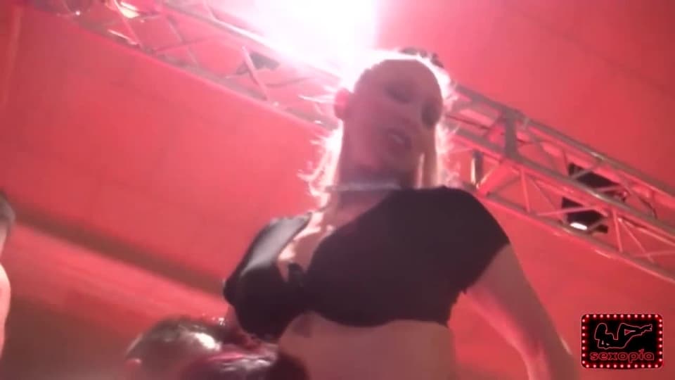 Vérifiez votre âge