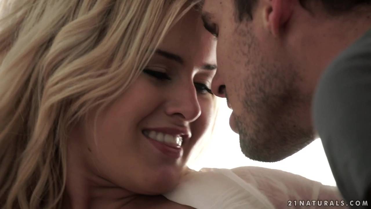 Vérifiez votre âge