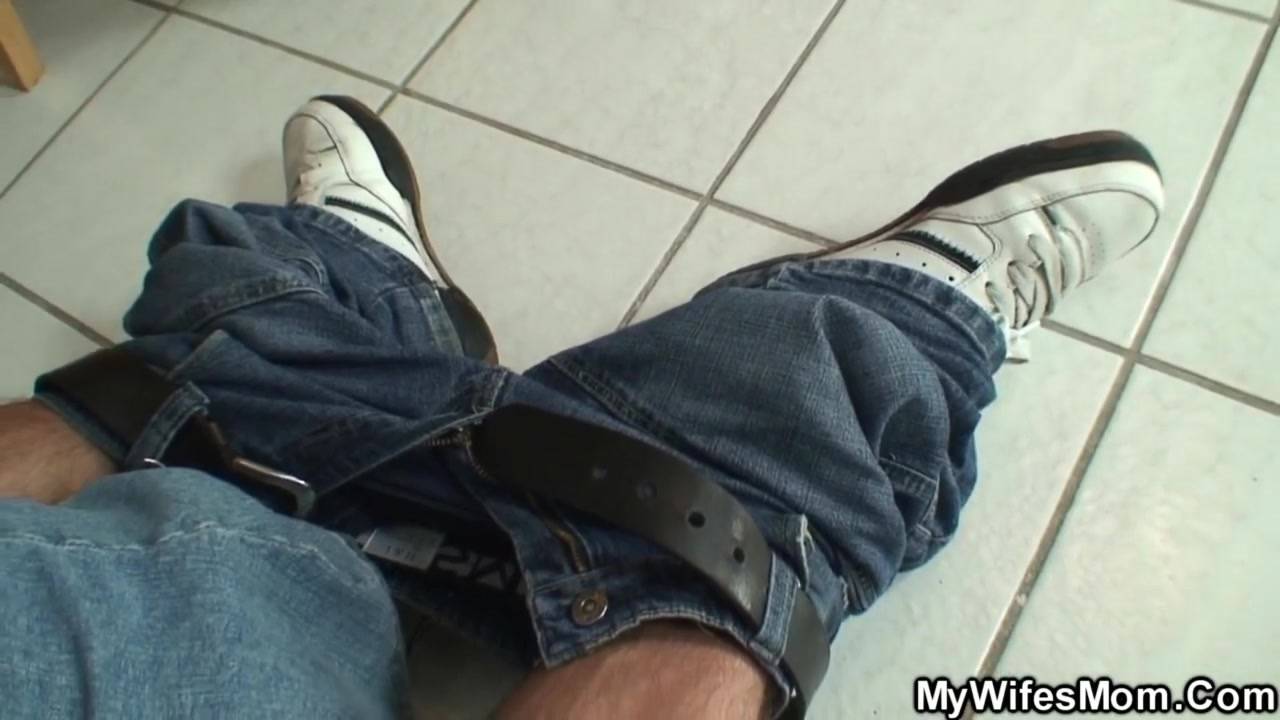 Vérifiez votre âge