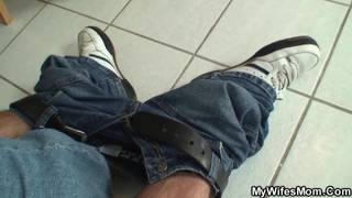 Vérifiez votre âge