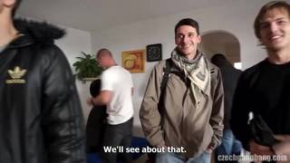 Vérifiez votre âge