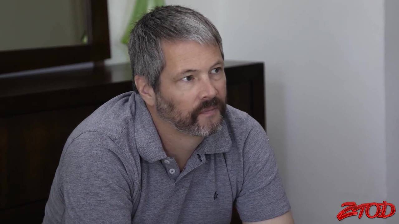 Vérifiez votre âge