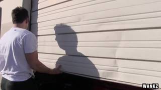 Vérifiez votre âge