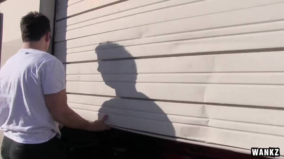 Vérifiez votre âge