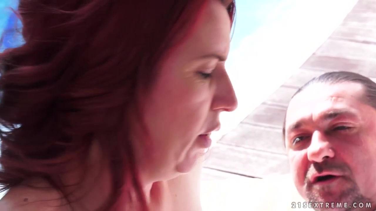 Vérifiez votre âge