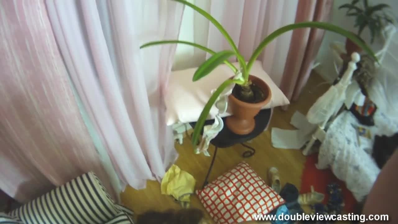 Vérifiez votre âge