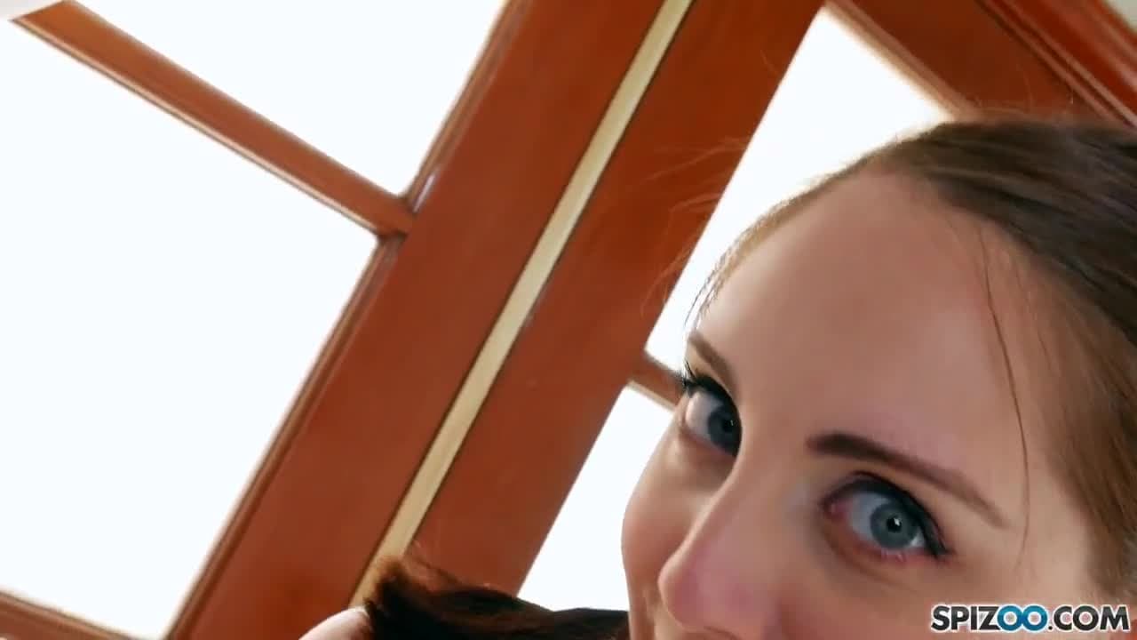 Vérifiez votre âge