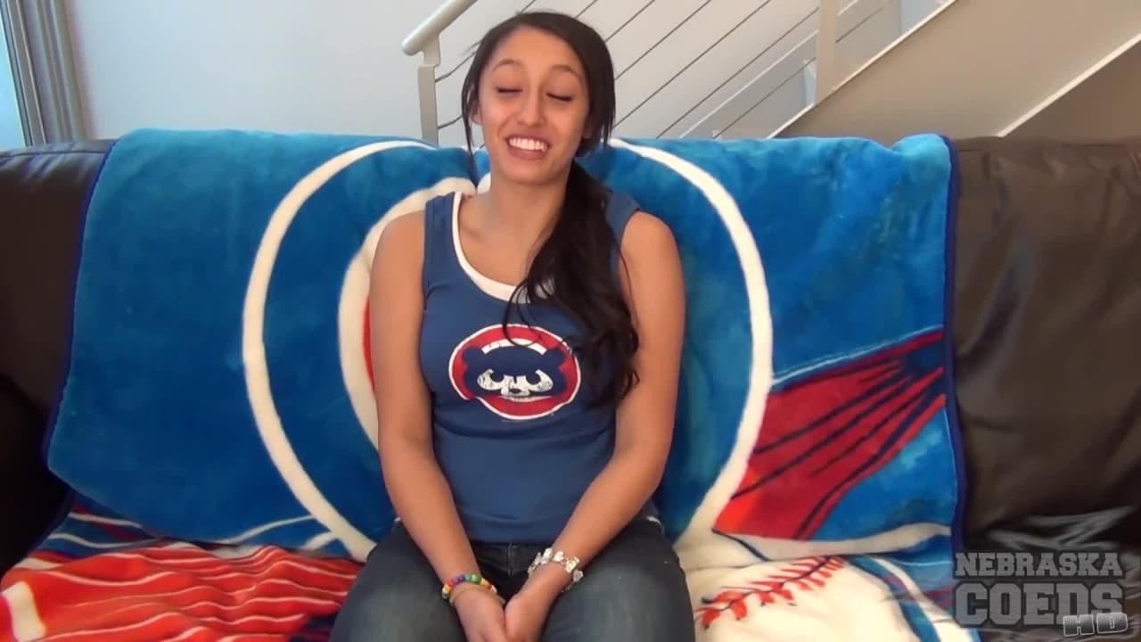 Vérifiez votre âge