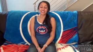 Vérifiez votre âge