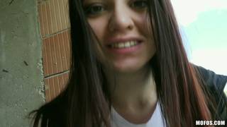 Vérifiez votre âge