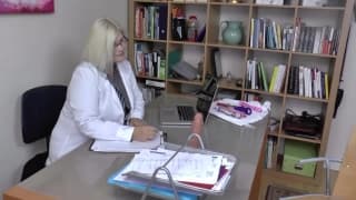 Vérifiez votre âge