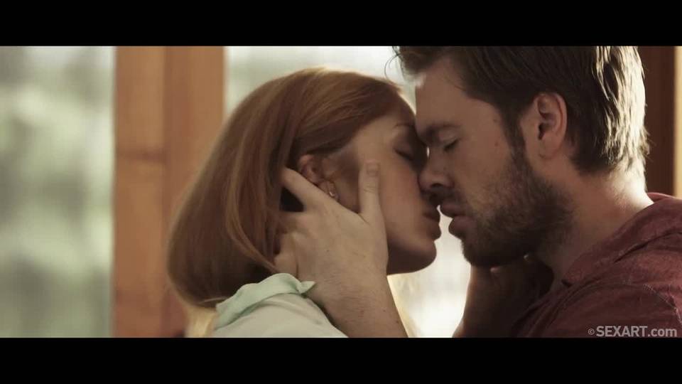 Vérifiez votre âge