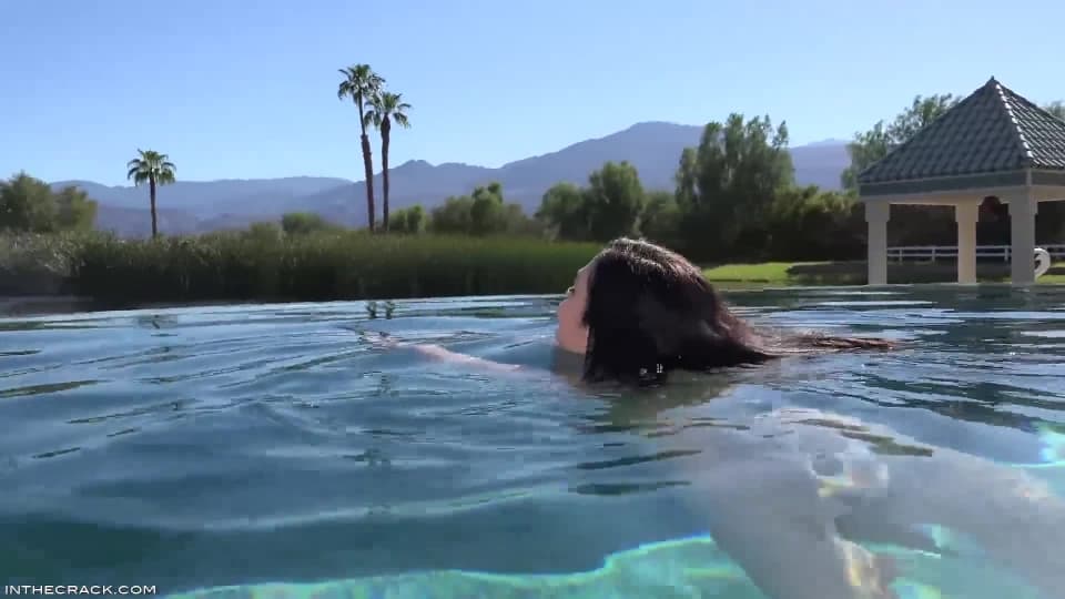 Vérifiez votre âge