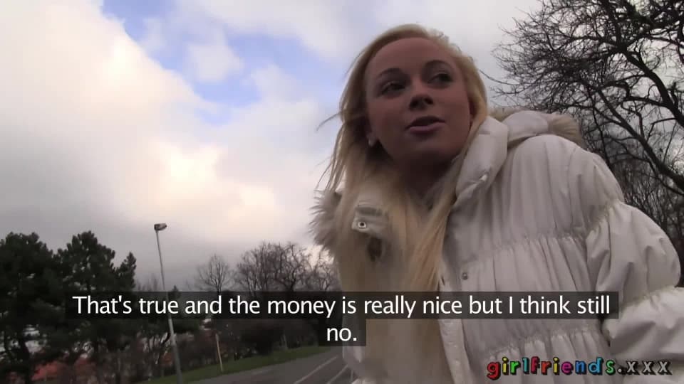 Vérifiez votre âge