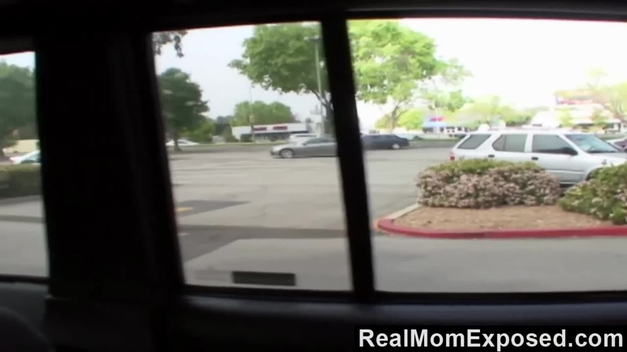 Vérifiez votre âge