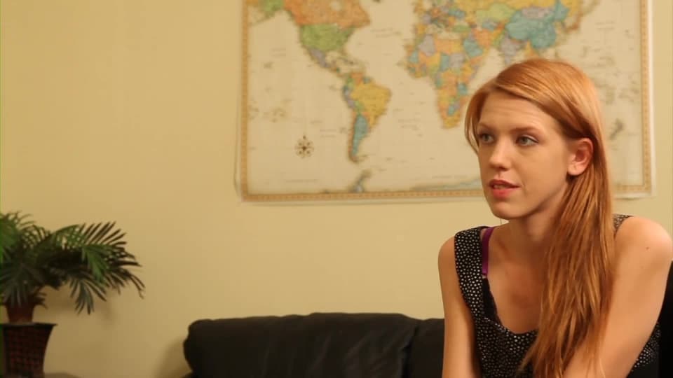 Vérifiez votre âge