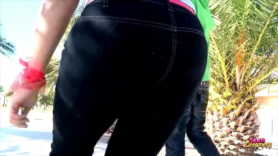 Vérifiez votre âge