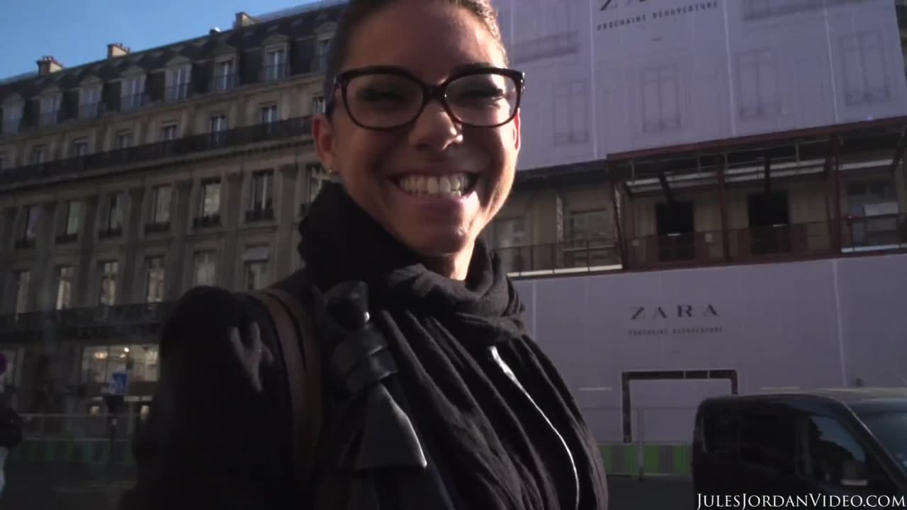 Vérifiez votre âge
