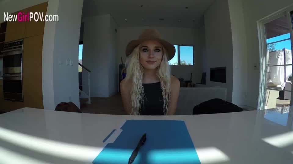 Vérifiez votre âge