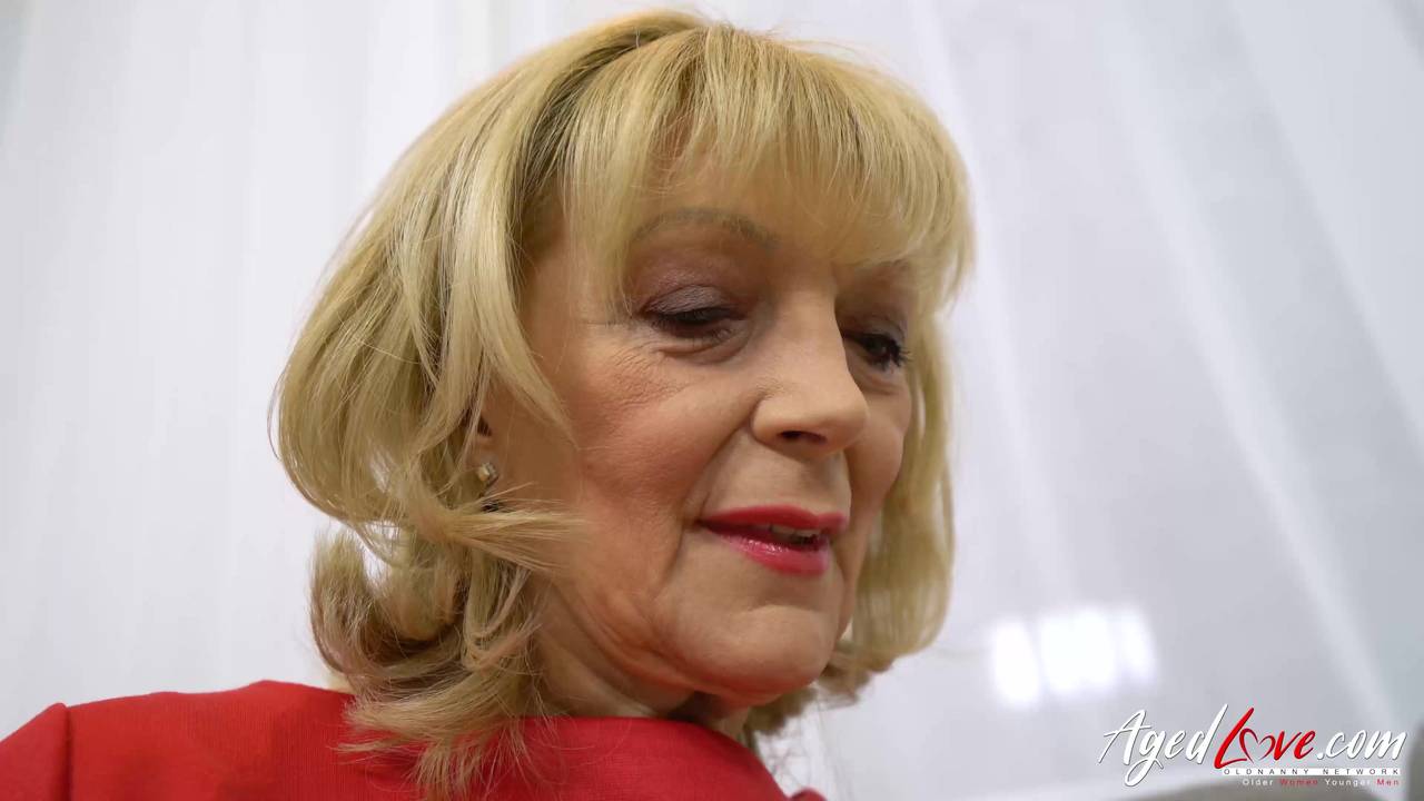 Vérifiez votre âge