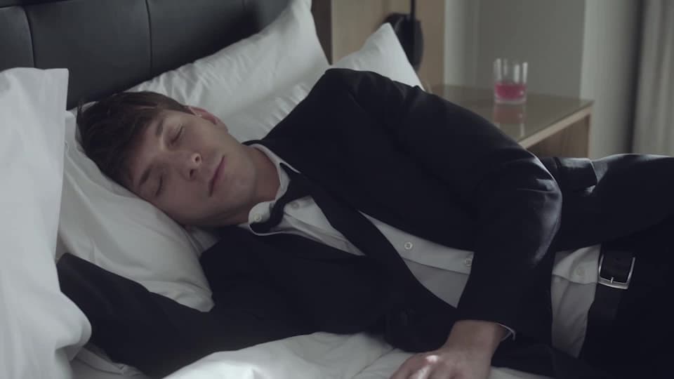 Vérifiez votre âge