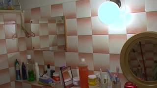 Vérifiez votre âge