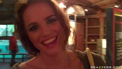 Vérifiez votre âge