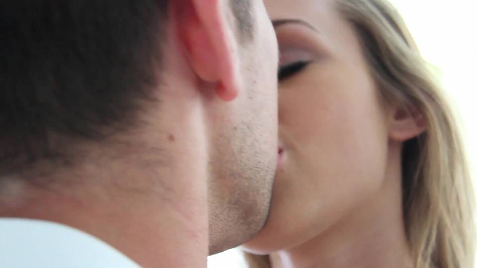 Vérifiez votre âge